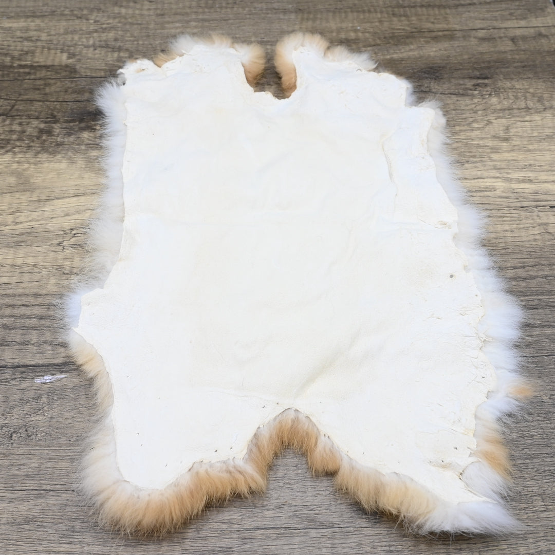 Paradise Animal Hides - Ultra-Soft Faux Animal Fur for Luxurious Home Decor and Cozy Comfort
