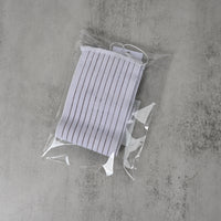SKULT Orthopedic Support Bandages Professional Joint Bandages Targeted Compression Breathable Comfortable Reduces Strain