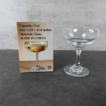 BakWugx Wine Glasses Premium Crystal Wine Glass Perfectly Balanced Elegant Stemware for Red and White Wine