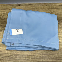 3 Blackout Curtains - Light Blocking Window Drapes for Bedroom and Living Room