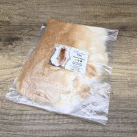 Paradise Animal Hides - Ultra-Soft Faux Animal Fur for Luxurious Home Decor and Cozy Comfort