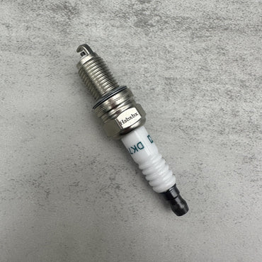Hsbxbx High-Performance Spark Plug for BYD, Wuling, Changan, Chery Vehicles