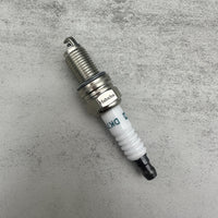 Hsbxbx High-Performance Spark Plug for BYD, Wuling, Changan, Chery Vehicles