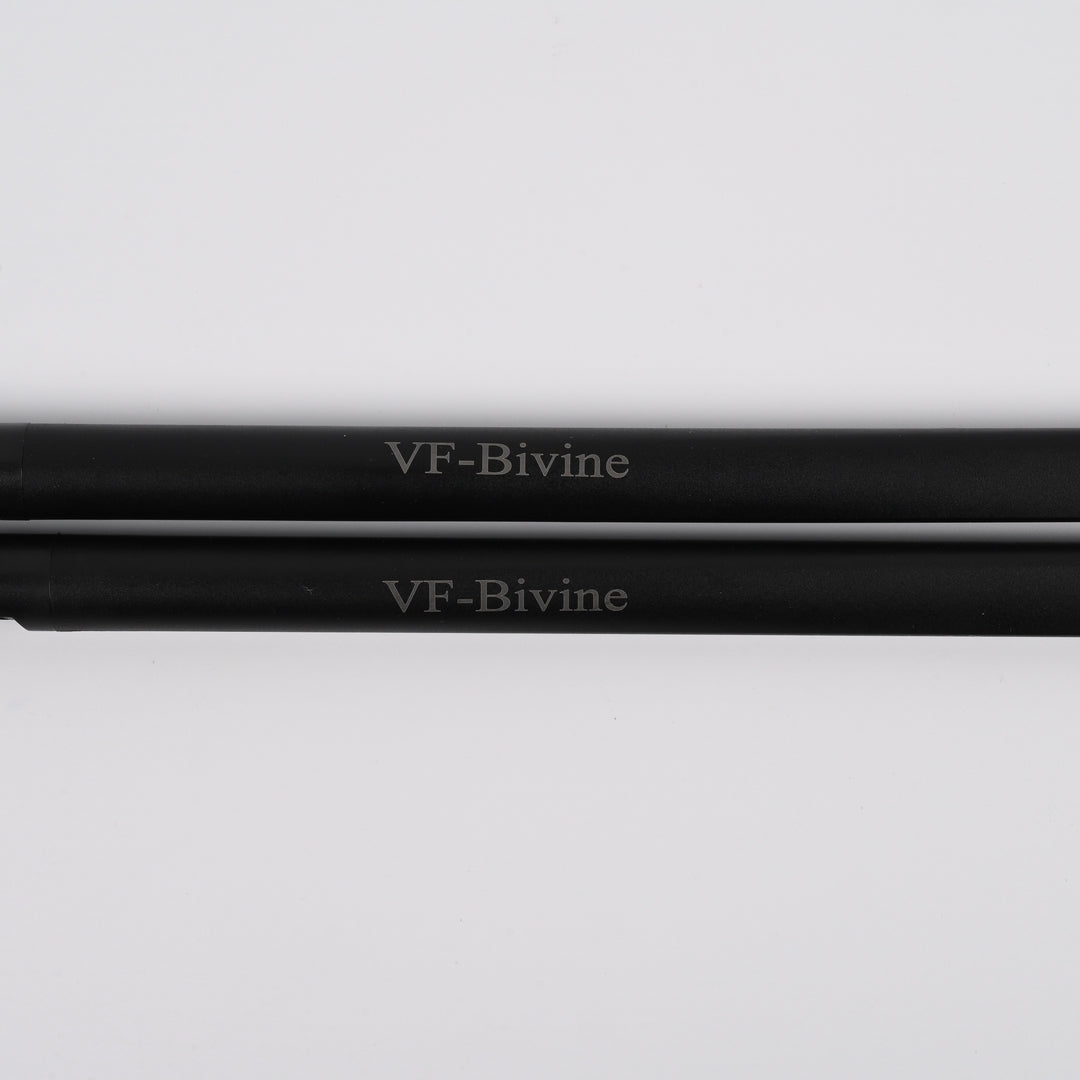 VF-Bivine High-Speed Computer Equipment, Namely, Wireless Cards PCIe WiFi Bluetooth Network Adapter For Desktop PC
