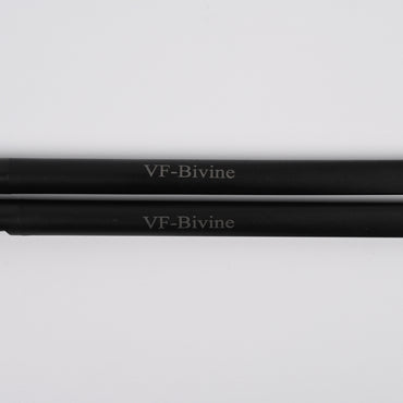 VF-Bivine High-Speed Computer Equipment, Namely, Wireless Cards PCIe WiFi Bluetooth Network Adapter For Desktop PC