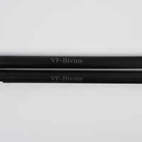 VF-Bivine High-Speed Computer Equipment, Namely, Wireless Cards PCIe WiFi Bluetooth Network Adapter For Desktop PC