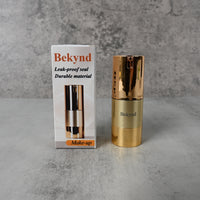 Bekynd Make Up Beauty Cosmetics Nourishing Hydrating Liquid Formula for All Skin Types
