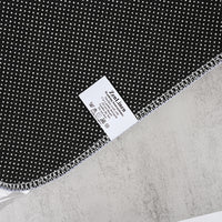 ZenLinen Soft Plush Indoor Carpet Non-Slip Area Rug for Living Room & Bedroom, Easy Clean Home Decor