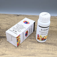 Premium Vitamin B12 Nutritional Supplements Advanced Formula Energy Support Daily Wellness Tablets