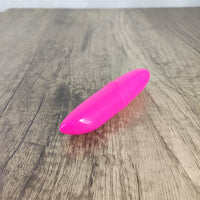 Saxitoe Pink Lipstick Vibrator - Discreet and Pleasurable Sex Toy