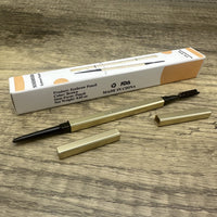 SOIDHSID Eyebrow Pencil - High-Precision Cosmetic Pencil for Flawless Makeup Application