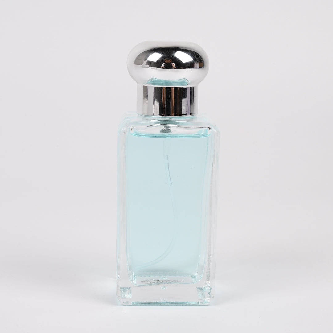 K KEEPIIIF Luxury Perfumes Collection Gardenia Musk Eau de Parfum Elegant Floral Fragrance