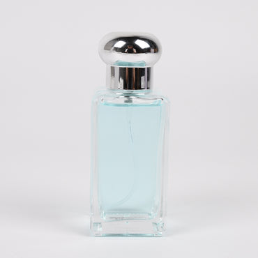 K KEEPIIIF Luxury Perfumes Collection Gardenia Musk Eau de Parfum Elegant Floral Fragrance
