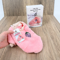 NEWBREEZE Soft Pet Apparel for Small Dogs & Cats Cozy & Stylish Pet Clothing with Comfortable Fit