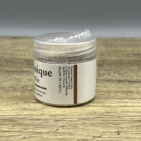 Kéramique Coffee - Premium Cappuccino Coffee Sampler for Quick and Authentic Italian-Style Enjoyment