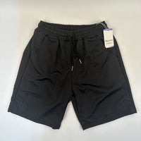 Skyeva Classic Golf Shorts – Stylish and Comfortable Cotton Shorts for Casual Outings and Sports Activities