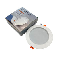 ETEACXY LED lighting fixtures Efficient and Durable Illumination Solutions for Modern Interior Spaces and Ambient Lighting Applications