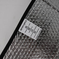 HFMYQPGS Sun Shields and Visors for Motor Cars Car Windshield Sunshade Foldable UV Protection