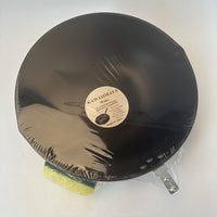 KAWASIMAYA Nonstick Frying Pan Dual-Spout Woks, Induction & Gas Stovetop Cookware