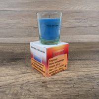 NOTES FOR LATER Relaxing Scented Candles Long-Lasting Perfumed Candles for Home, Aromatherapy & Gifting