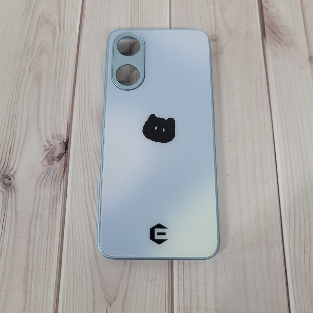 E Cases for smartphones - Slim, with Precise Cutouts and Anti-Slip Design