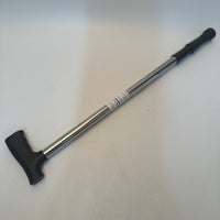 E&A Walking Canes for Men and Women - Lightweight Adjustable Aluminum Walking Stick