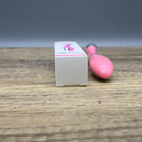 UTHWELL Electric Eye Massage Apparatus Professional Smart Eye Massager Portable Rechargeable Massage Apparatus For Eyes