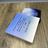 ULumora Advanced Facial Beauty Masks – Hydrate, Repair & Brighten Your Skin with Niacinamide & Hyaluronic Acid