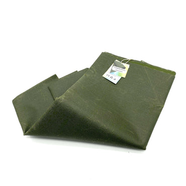 campmemory Tarpaulins 160GSM Polyester 95% Sun Shading UV Protection Greenhouse Tarpaulins
