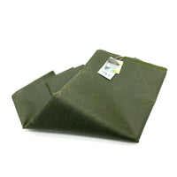 campmemory Tarpaulins 160GSM Polyester 95% Sun Shading UV Protection Greenhouse Tarpaulins