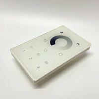 SUNRICHER SUNRICHER-Switches, electric-Upgrade Your Home Lighting Experience