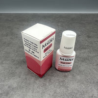 Mioauxoi Nail Gel UV Gel Polish for Long-Lasting Manicure, Quick-Drying, Chip-Resistant