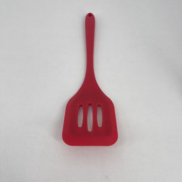 MEPPLE High-Quality Silicone Spatulas – Versatile Cooking and Baking Tools in Vibrant Colors