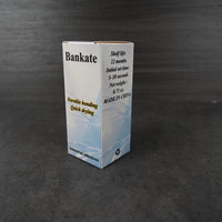 Bankate Industrial Adhesives Glue for Industrial Purposes High Strength Versatile Durable Bond Quick Drying for Various Materials