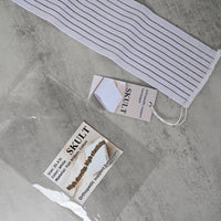 SKULT Orthopedic Support Bandages Professional Joint Bandages Targeted Compression Breathable Comfortable Reduces Strain