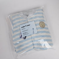 COMSTAR Baby & Toddler Clothing Layettes Soft Breathable Romper Sets