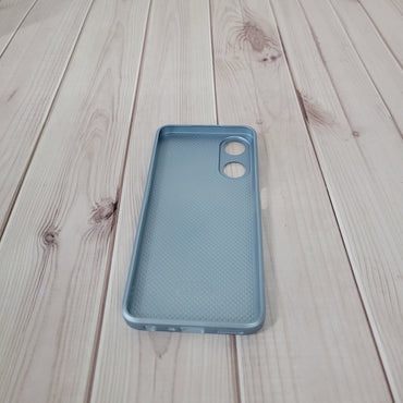 E Cases for smartphones - Slim, with Precise Cutouts and Anti-Slip Design