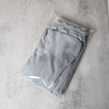 MRING Men's Casual Long Trousers Soft Durable Pants for Everyday Comfort & Style