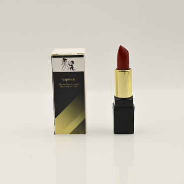 brand as the product image Lipstick Long Lasting Nourishing Color