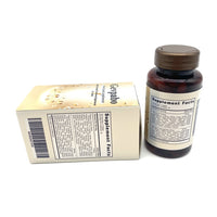 Gevpabo Nutritional supplements-High-Potency Vitamins & Minerals to Support Immune Health, Energy Boost, and Overall Vitality for Men and Women