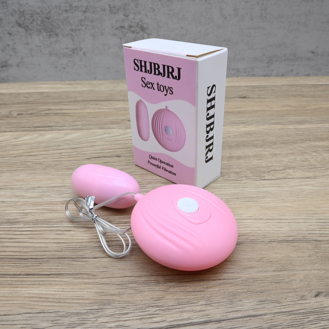 SHJBJRJ Premium Adult Pleasure Device: Discreet Personal Sex Toys Collection