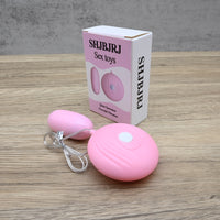 SHJBJRJ Premium Adult Pleasure Device: Discreet Personal Sex Toys Collection