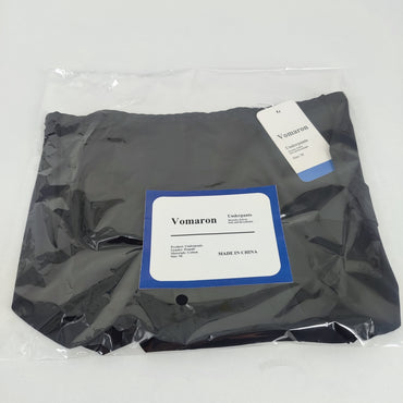Vomaron Premium Underpants - Unmatched Comfort and Style for Everyday Wear