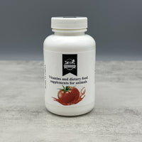 MAYZOOM Vitamins and Dietary Food Supplements for Animals – High-Concentration Lycopene Capsules