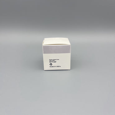 MiooKioo Medical Gauze - Premium Quality Wound Care for Optimal Healing