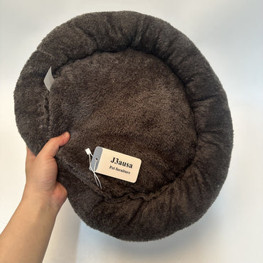 J3ausa Pet Furniture Modern Elevated Cat & Dog Beds - Stylish and Comfortable Home Decor for Your Furry Friends