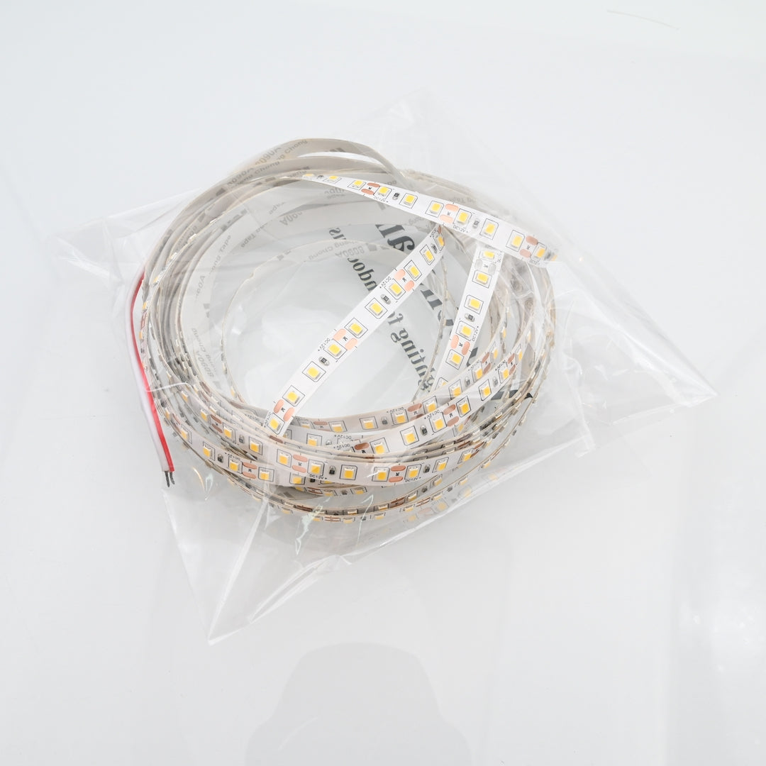 Mucenqian Professional LED Strip Lighting for Indoor Use Modern Home Accent Lighting System