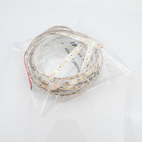 Mucenqian Professional LED Strip Lighting for Indoor Use Modern Home Accent Lighting System