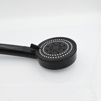 Bigfanshow High Pressure Shower Head for an Invigorating Spa-Like Shower Experience