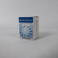 mitrophics Anti Itch Cream Fast Acting Relief Antibacterial Soothes Irritation Moisturizes for Dry Wet and Irritated Skin